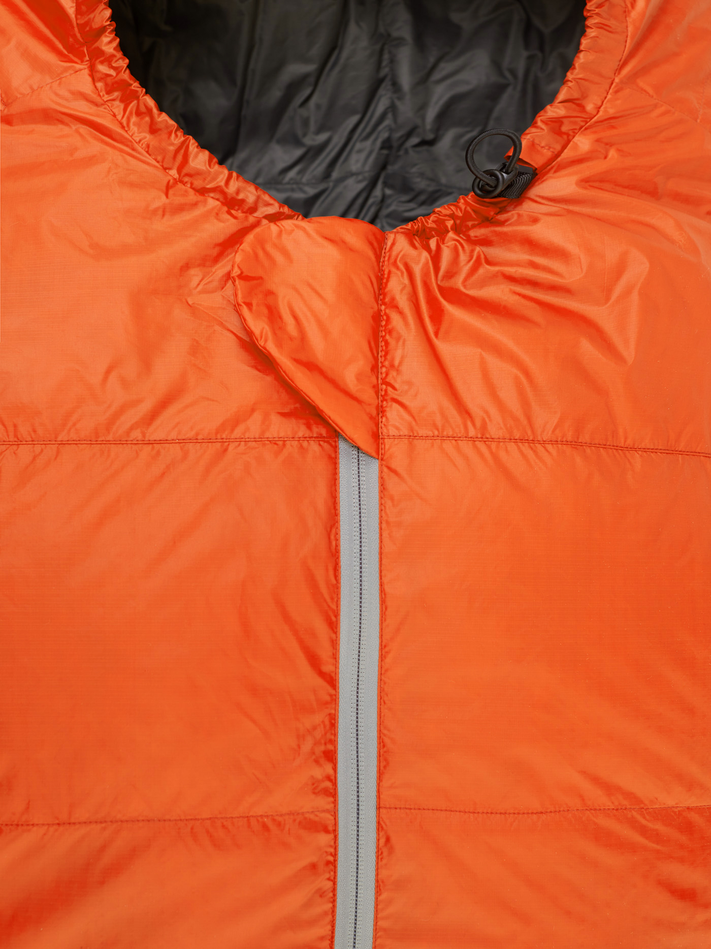 Спальный мешок BASK