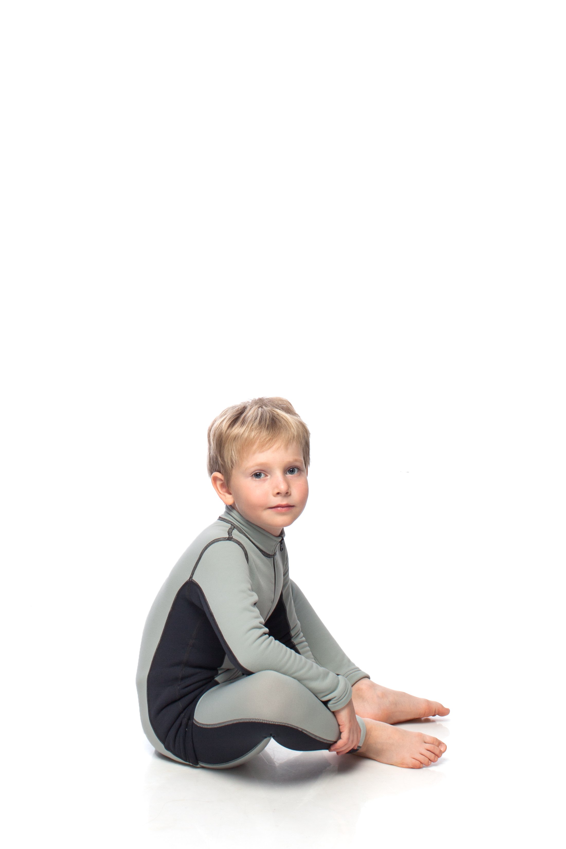 

Костюм BASK KIDS T-SKIN SUIT 3693, KIDS T-SKIN SUIT