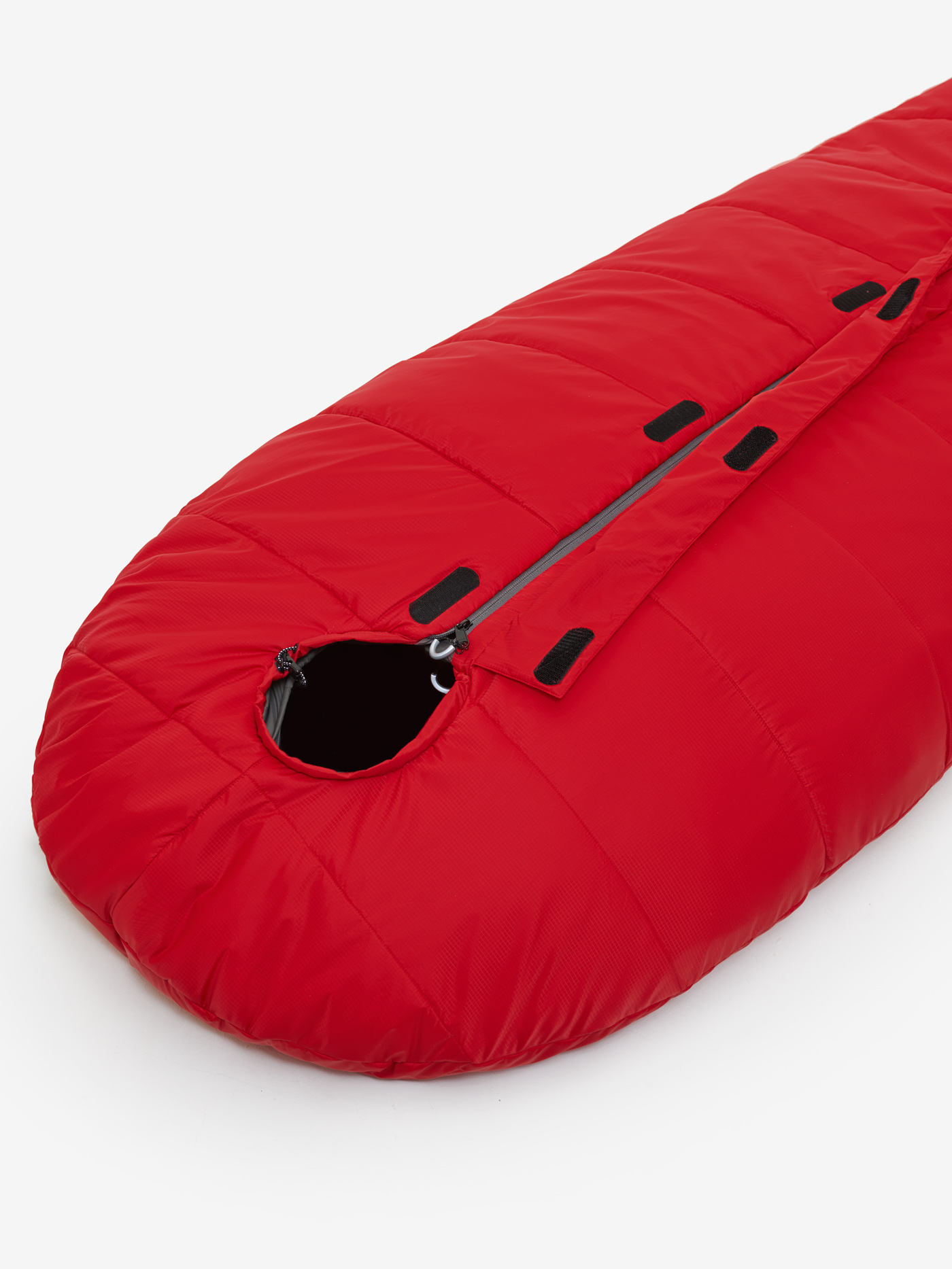 Спальный мешок BASK