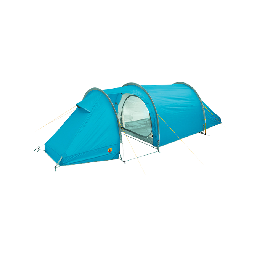 Палатка BASK REACH 2 3741, размер 50х20