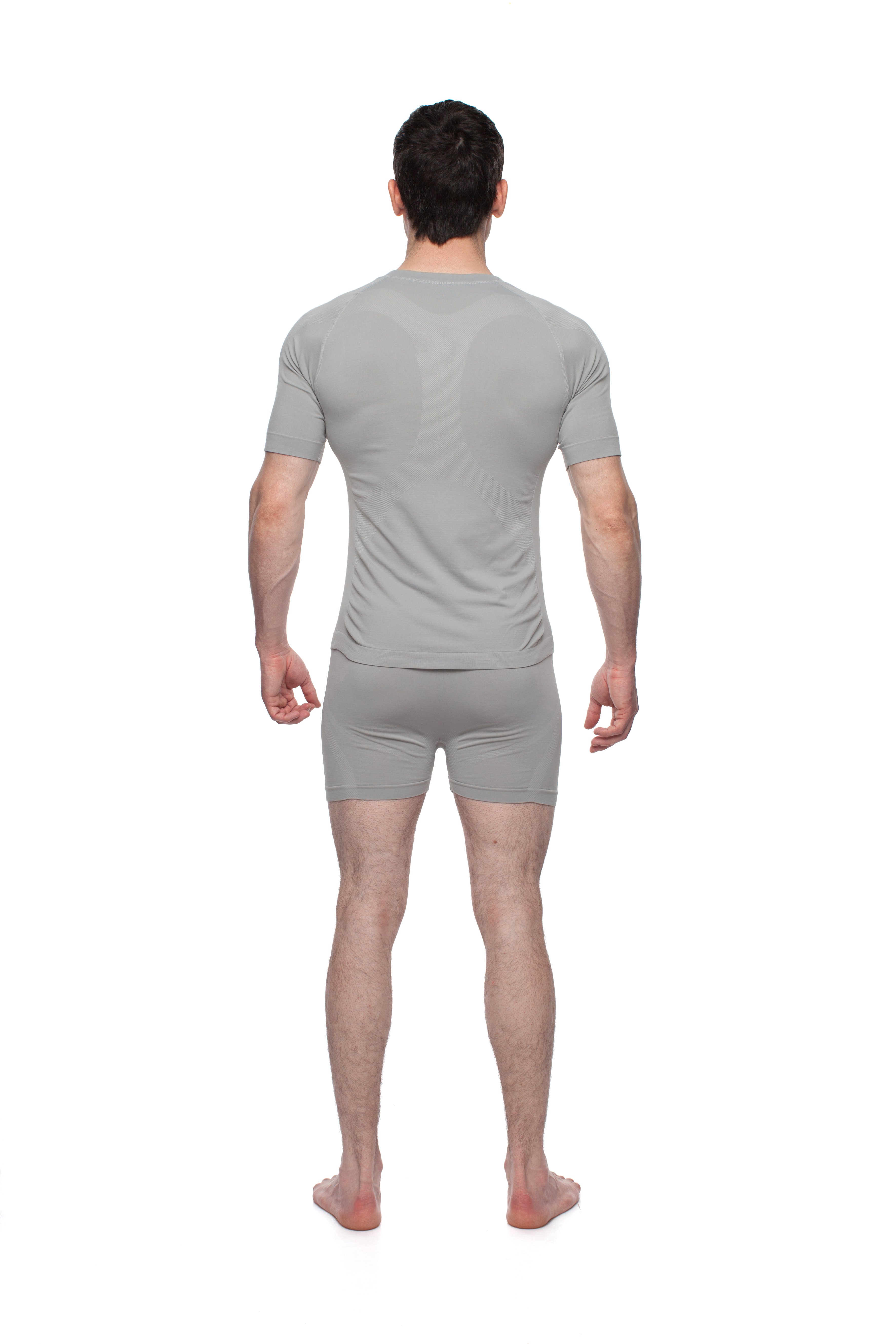 Комплект BASK EXTRA FIT LIGHT MAN 3745