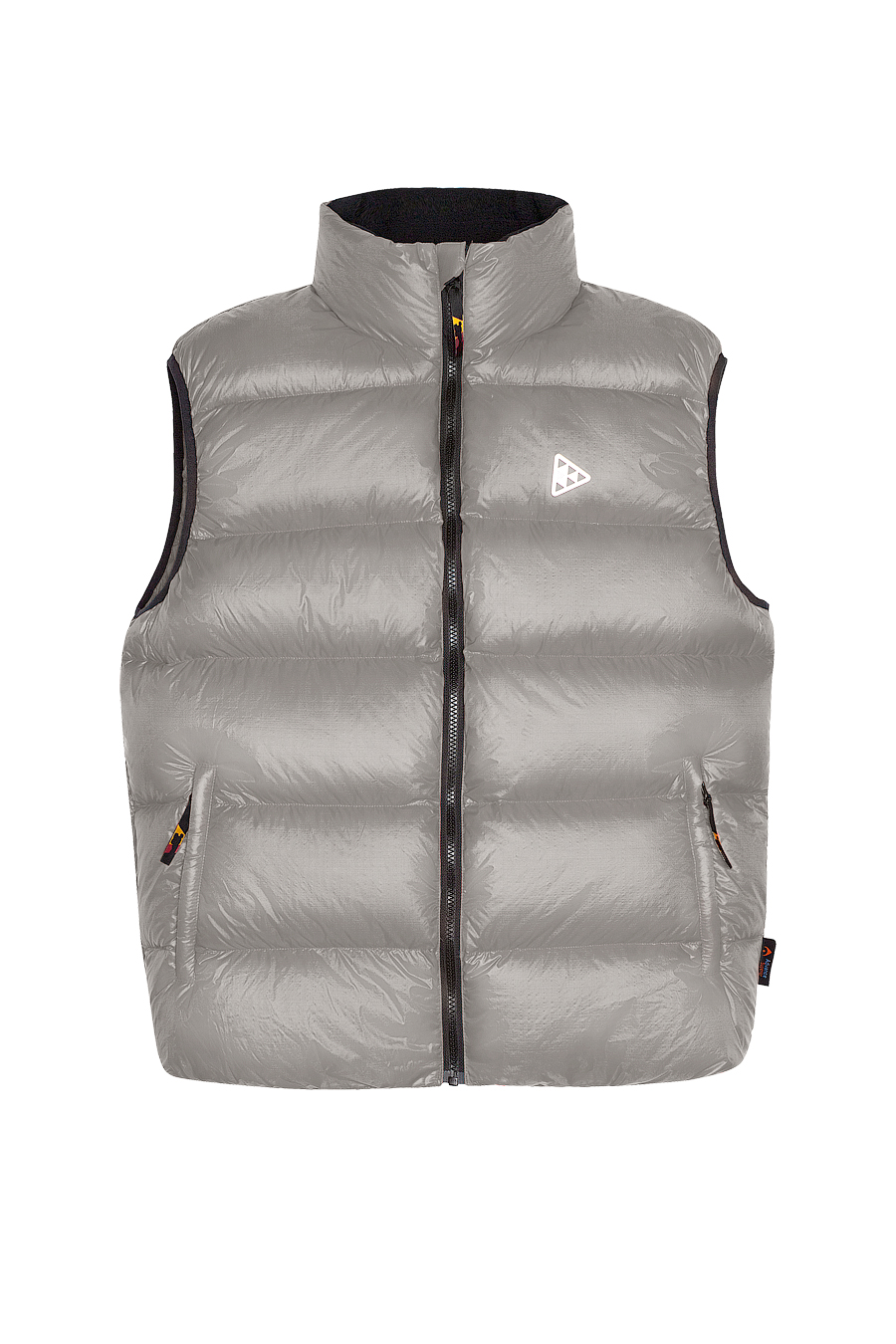 Жилет BASK MERU VEST фото