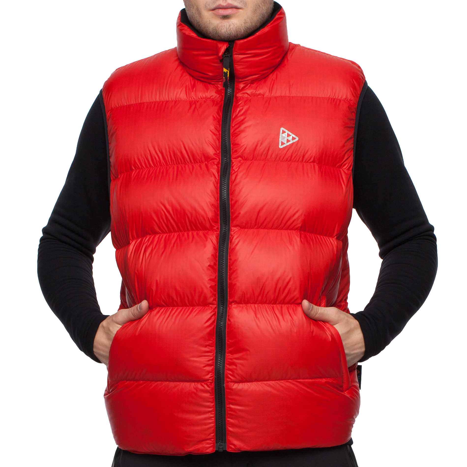 Жилет Bask Meru Vest. Жилет Bask Meru Vest 3771. Bask жилетка пуховая. Жилет Bask Chamonix Light Vest.