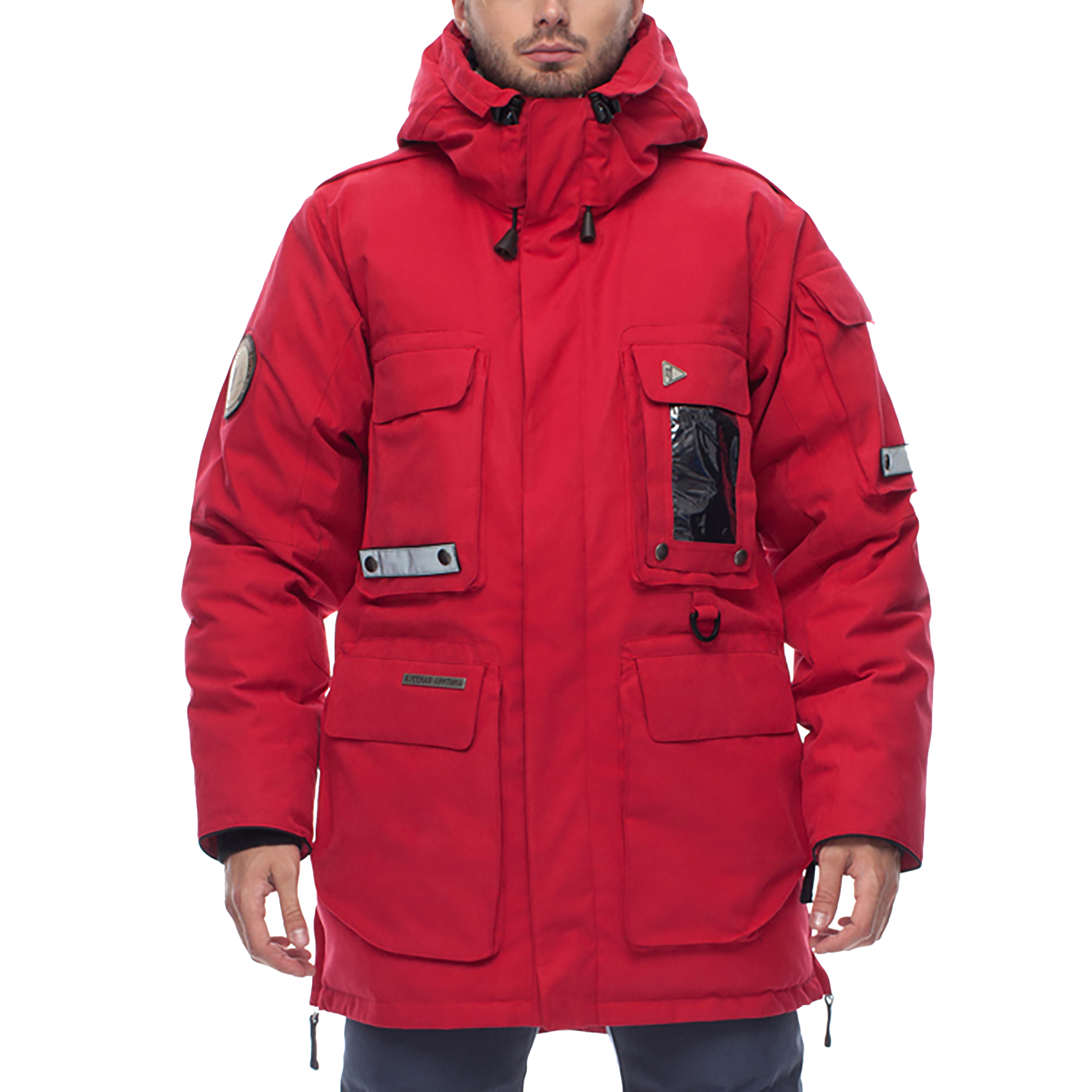 Зимняя куртка мужская производитель. Куртка Bask Yamal. Bask - мужская куртка пуховая Yamal. Пуховик Аляска Bask мужской зимний. Куртка Basks Chaonix.