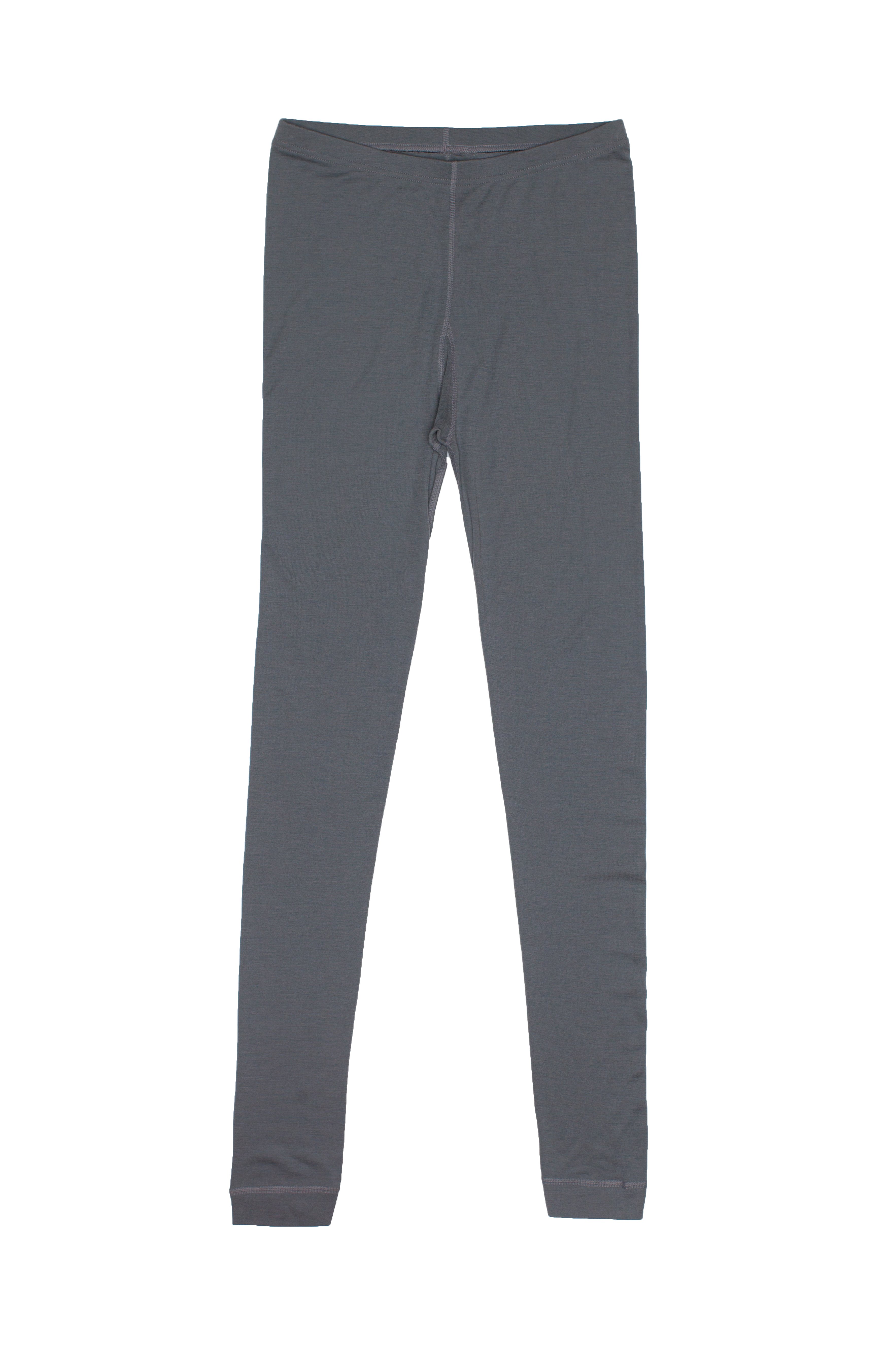 Кальсоны bask merino wool