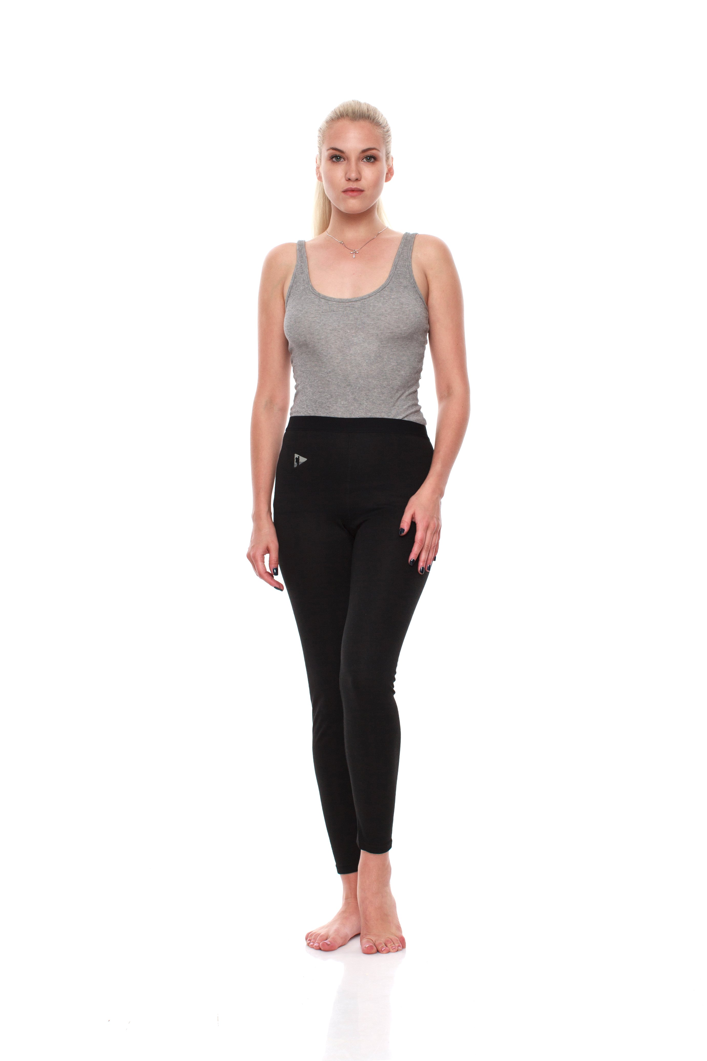 Кальсоны BASK MERINO WOOL L Pants 3799