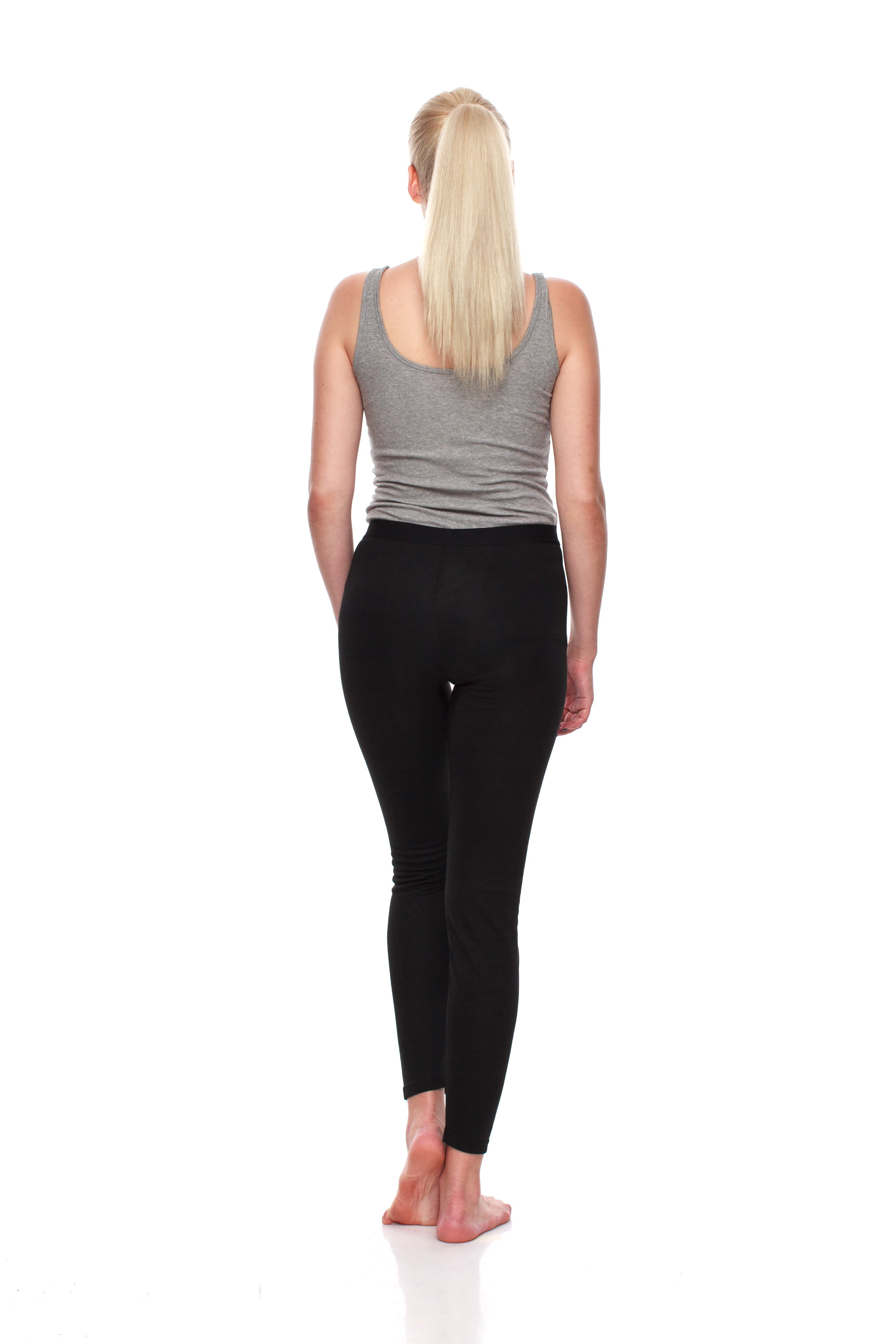 Кальсоны BASK MERINO WOOL L Pants 3799