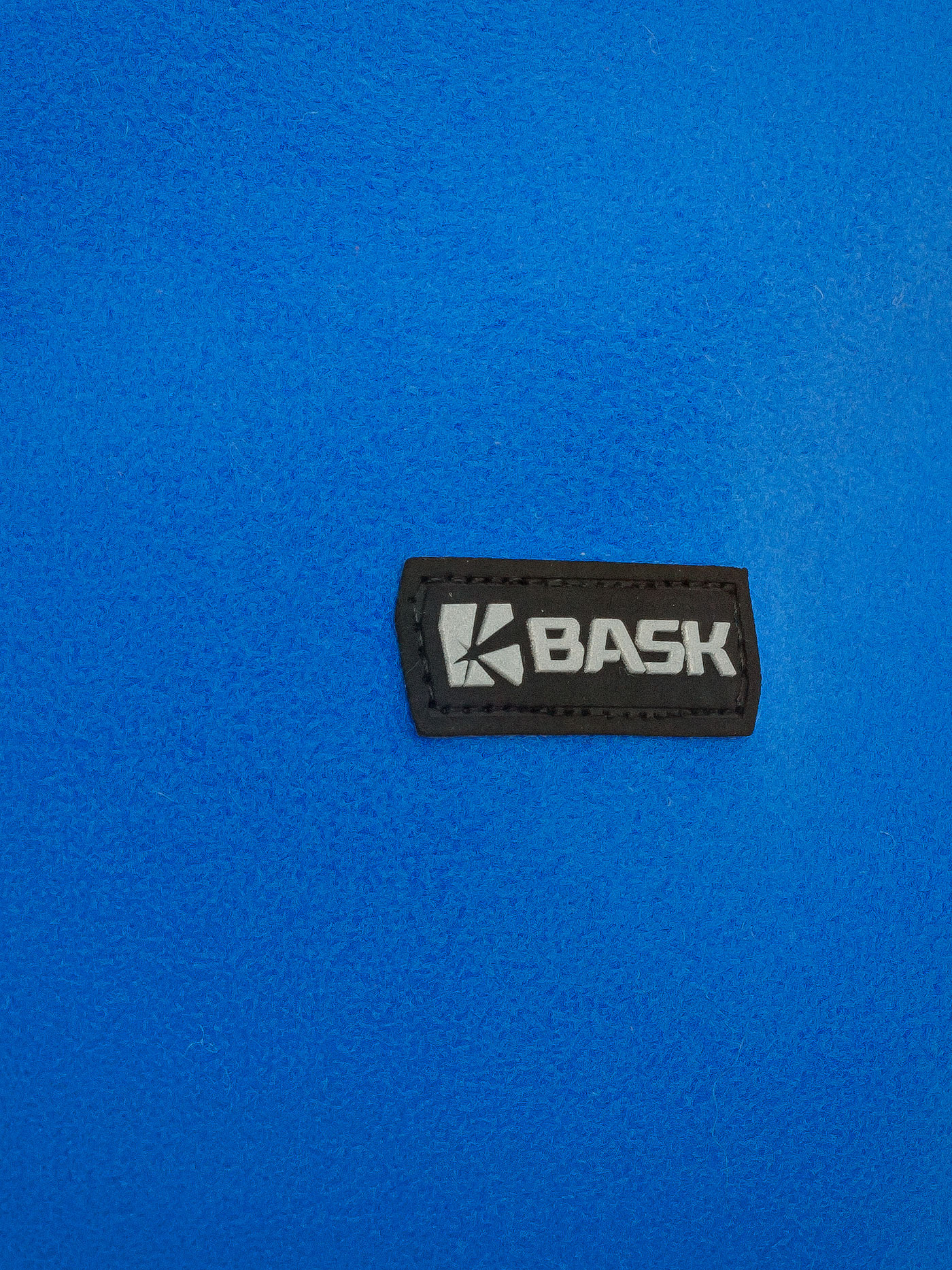 Жилет BASK SPRINT V3 3887A, размер S-XXL - фото 12