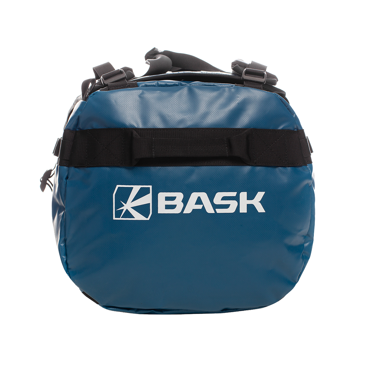 Сумка BASK, цвет синий 2313-9309 Transport 150 v2 - фото 1