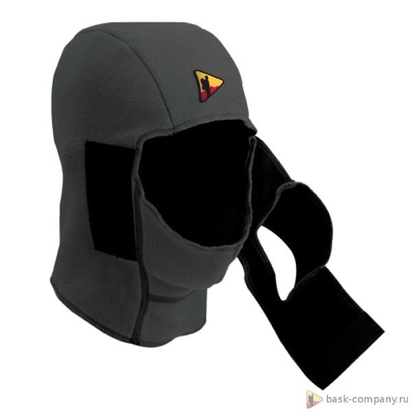 

Подшлемник BASK THOR V2 5033a