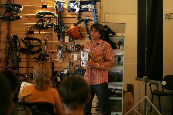 

Подшлемник BASK MOUNTAIN CAP 45