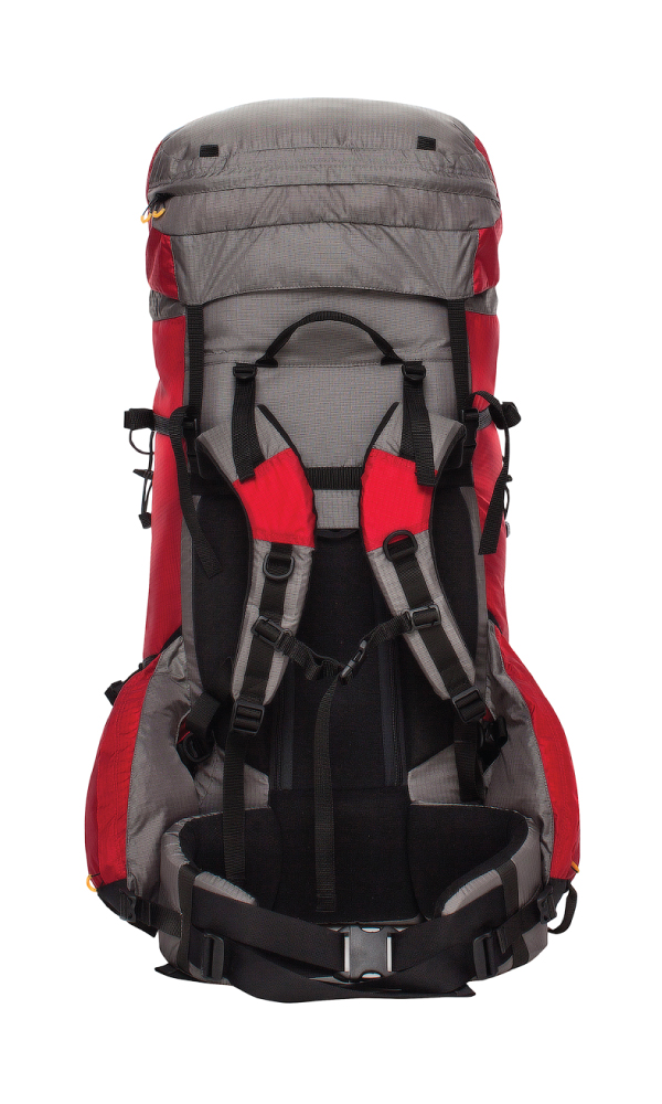 Рюкзак bask berg 110