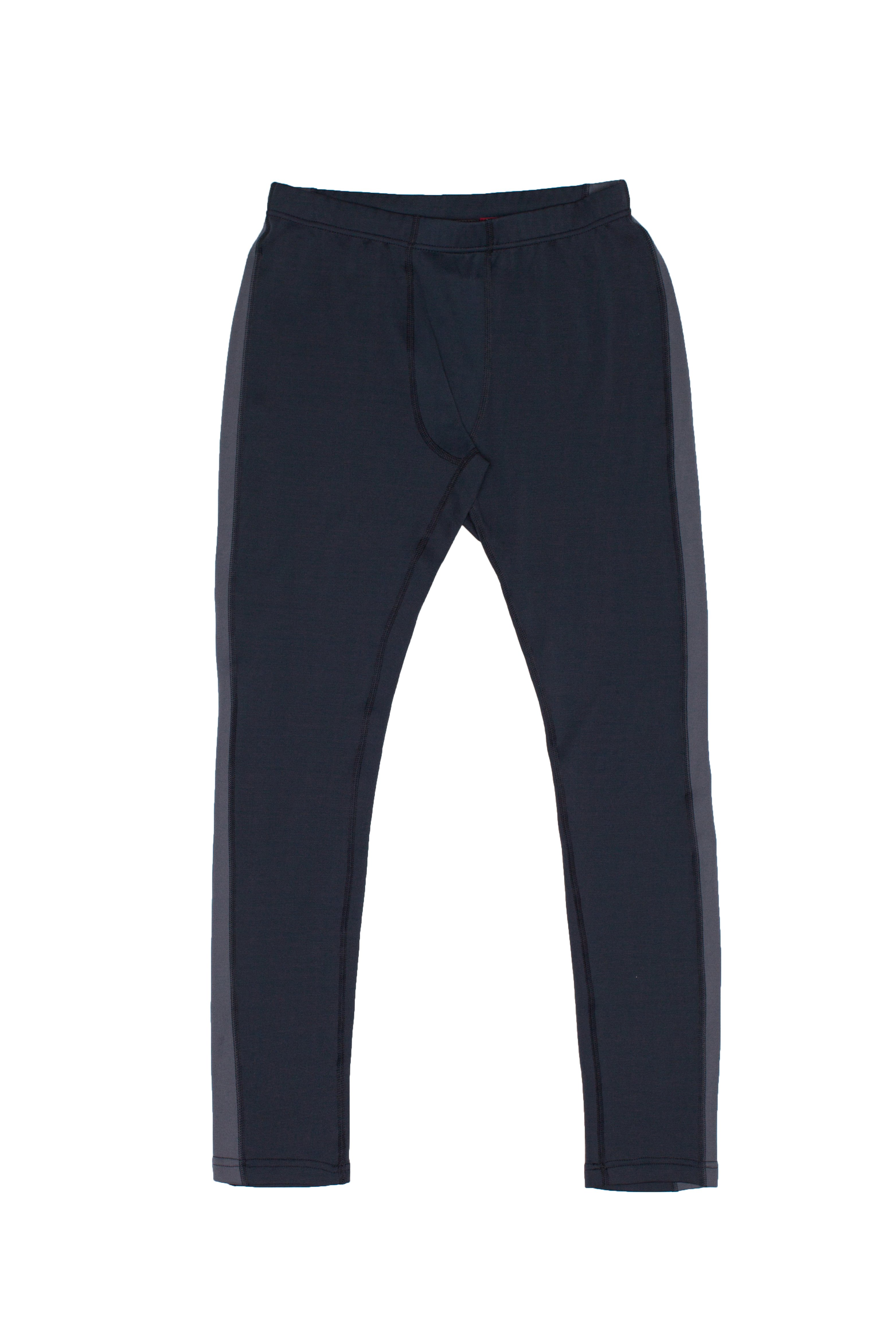 

Кальсоны BASK SLIM FIT MAN PANTS 4118