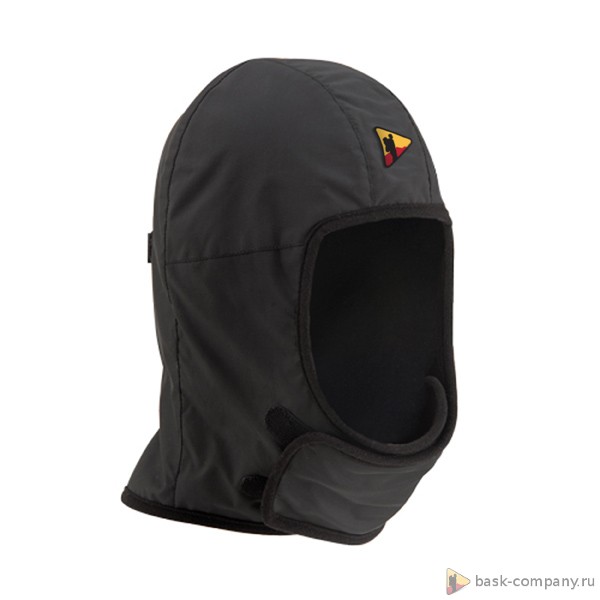 Подшлемник bask snow helmet