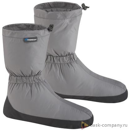 Носки bask tundra socks