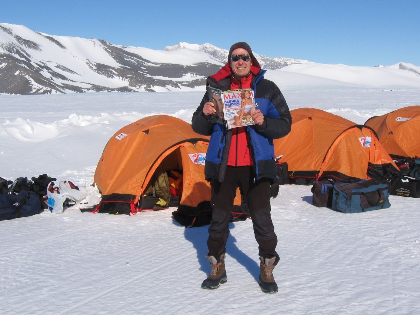 

Скальные туфли Rock Pillars, MOAB GYM