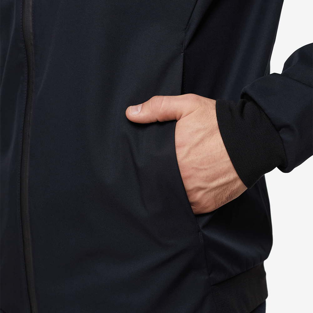 Куртка BASK, размер 48, цвет песочный 19145-9915-048 Cube - фото 6