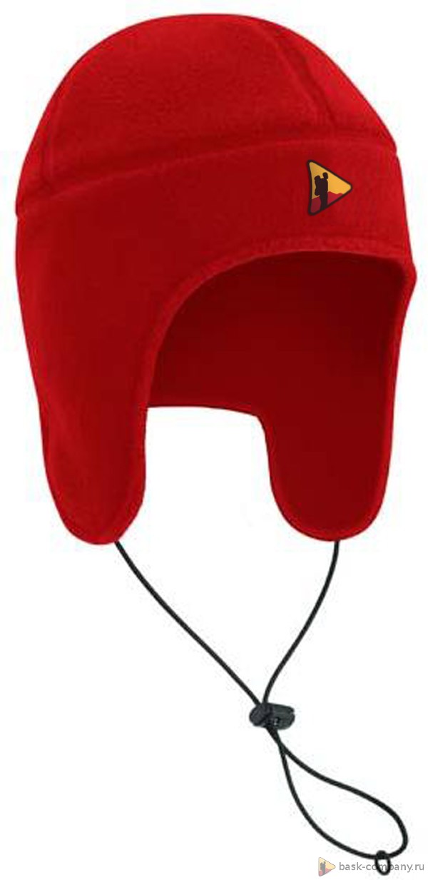 Подшлемник bask mountain cap 45