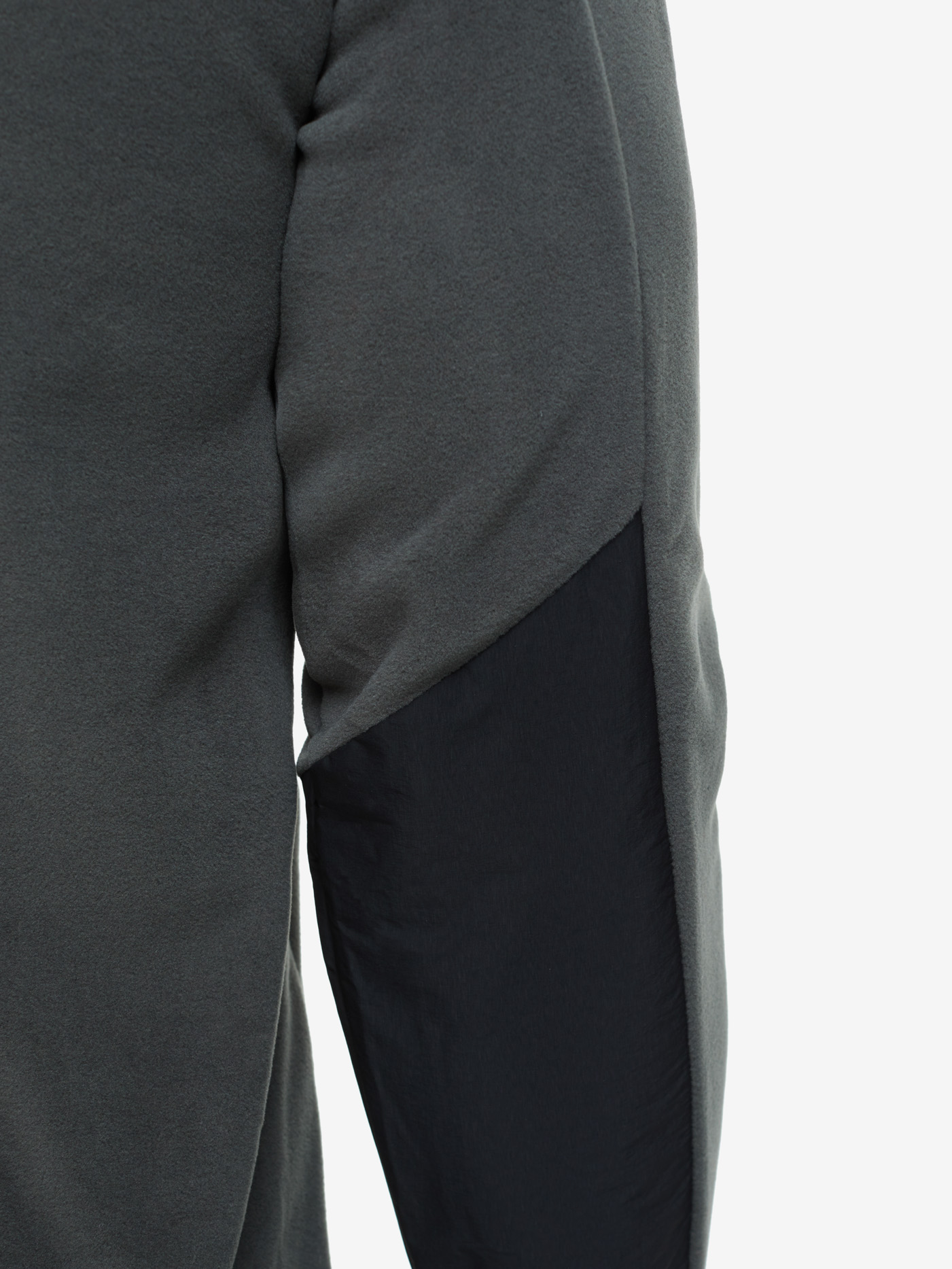 Куртка BASK, размер 50, цвет серый 19112-9609-050 MICRO MJ - фото 7