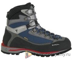 

Ботинки Boreal, TRIGLAV VIBRAM