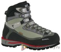 

Ботинки Boreal, TRIGLAV LADY VIBRAM