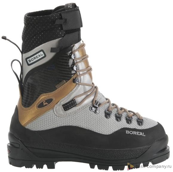 

Ботинки Boreal, G-1 LITE
