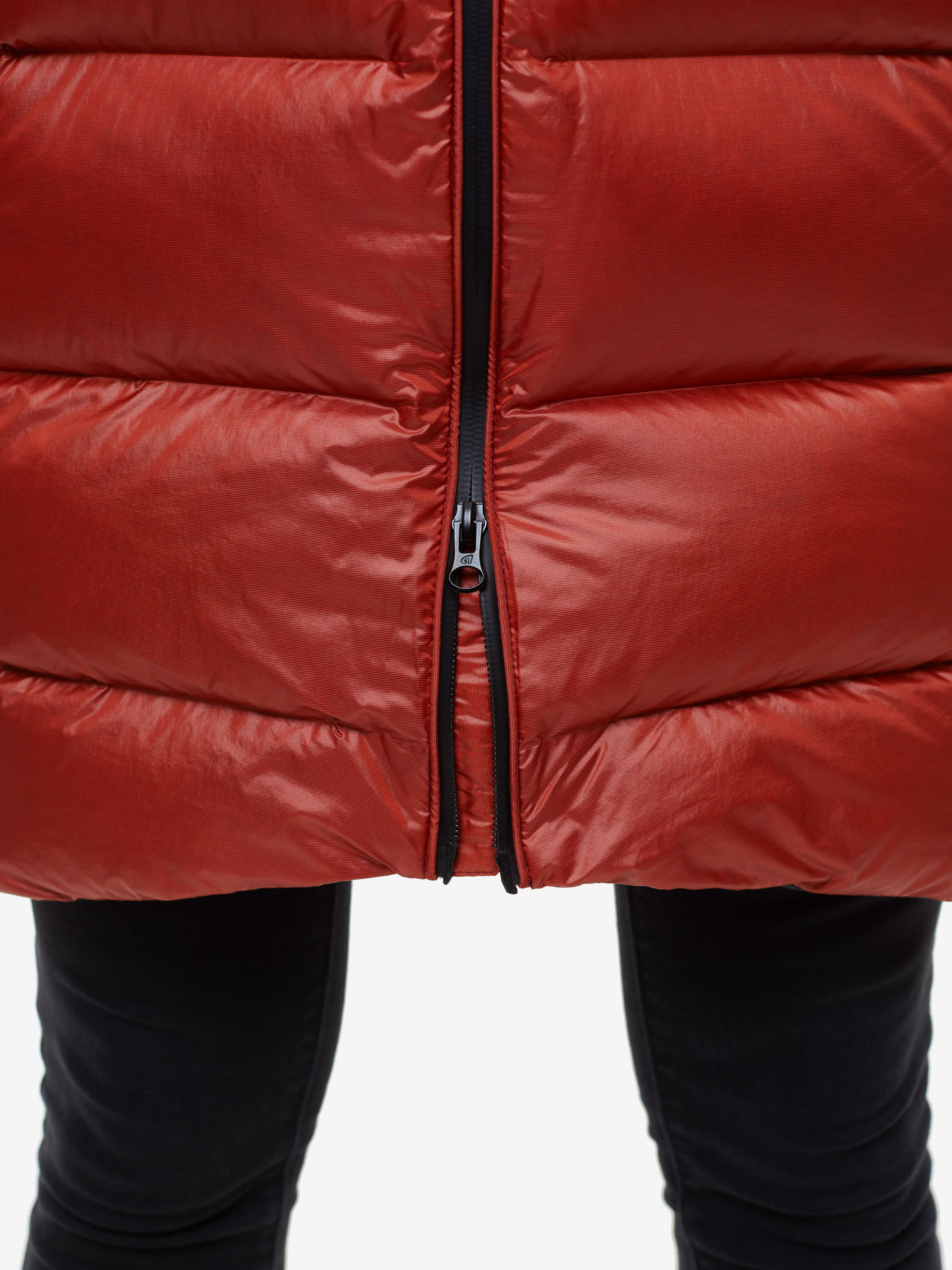 Куртка BASK, размер 54, цвет оранжевый 20249-9B09-054 Vesta v2 - фото 8