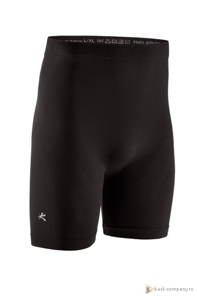 Комплект BASK EXTRA FIT LIGHT MAN 3745