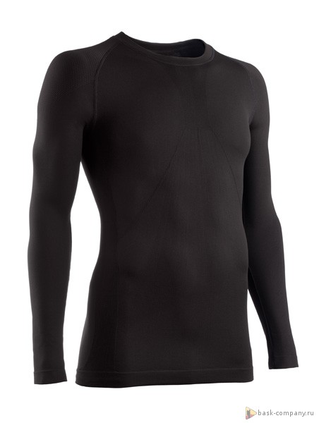 

Комплект BASK EXTRA FIT 3744