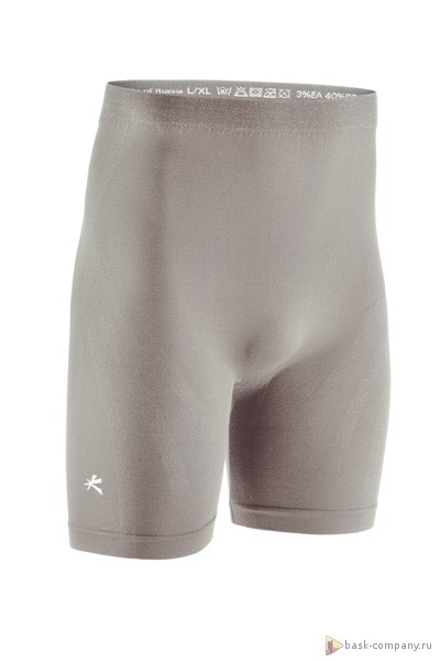 Комплект BASK EXTRA FIT LIGHT MAN 3745