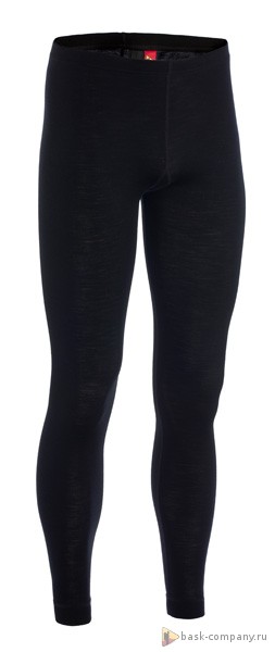 Кальсоны BASK MERINO WOOL M Pants 3797