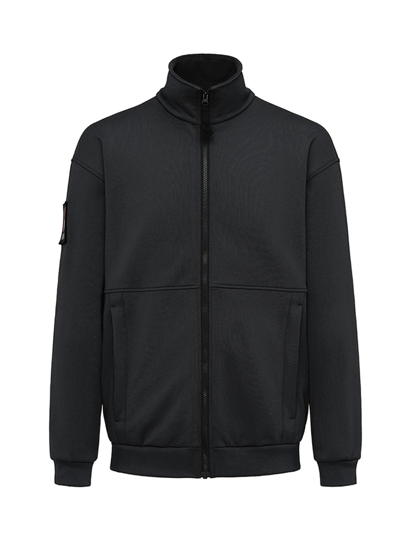 Куртка BASK 13800₽