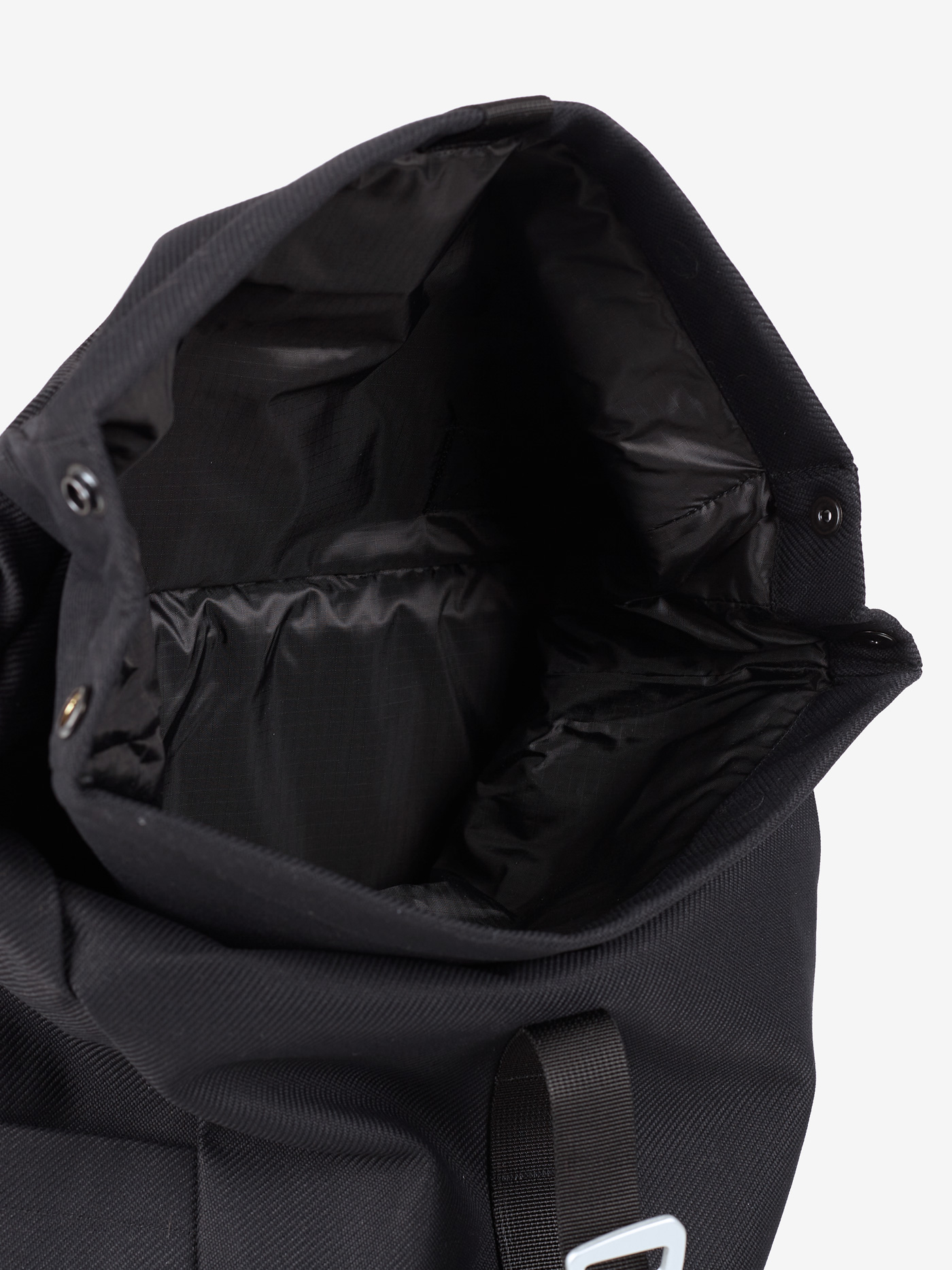 Рюкзак BASK, цвет черный 19122-9009 SCOUT 15 - фото 4