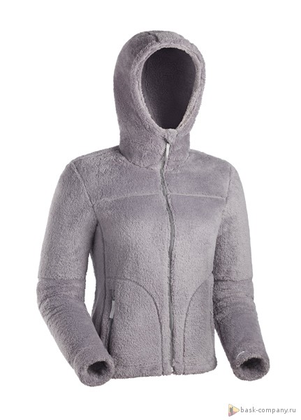 

Куртка BASK MIRABEL JKT 3586