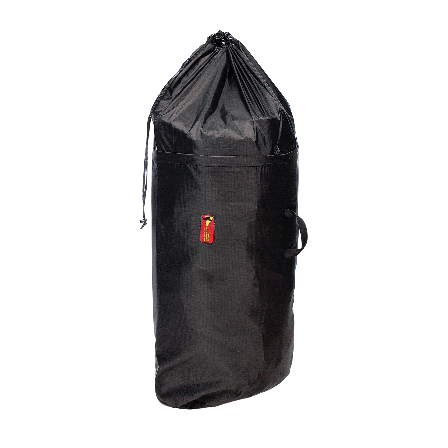 

Транспортные чехлы BASK, для рюкзака 35-120 литров