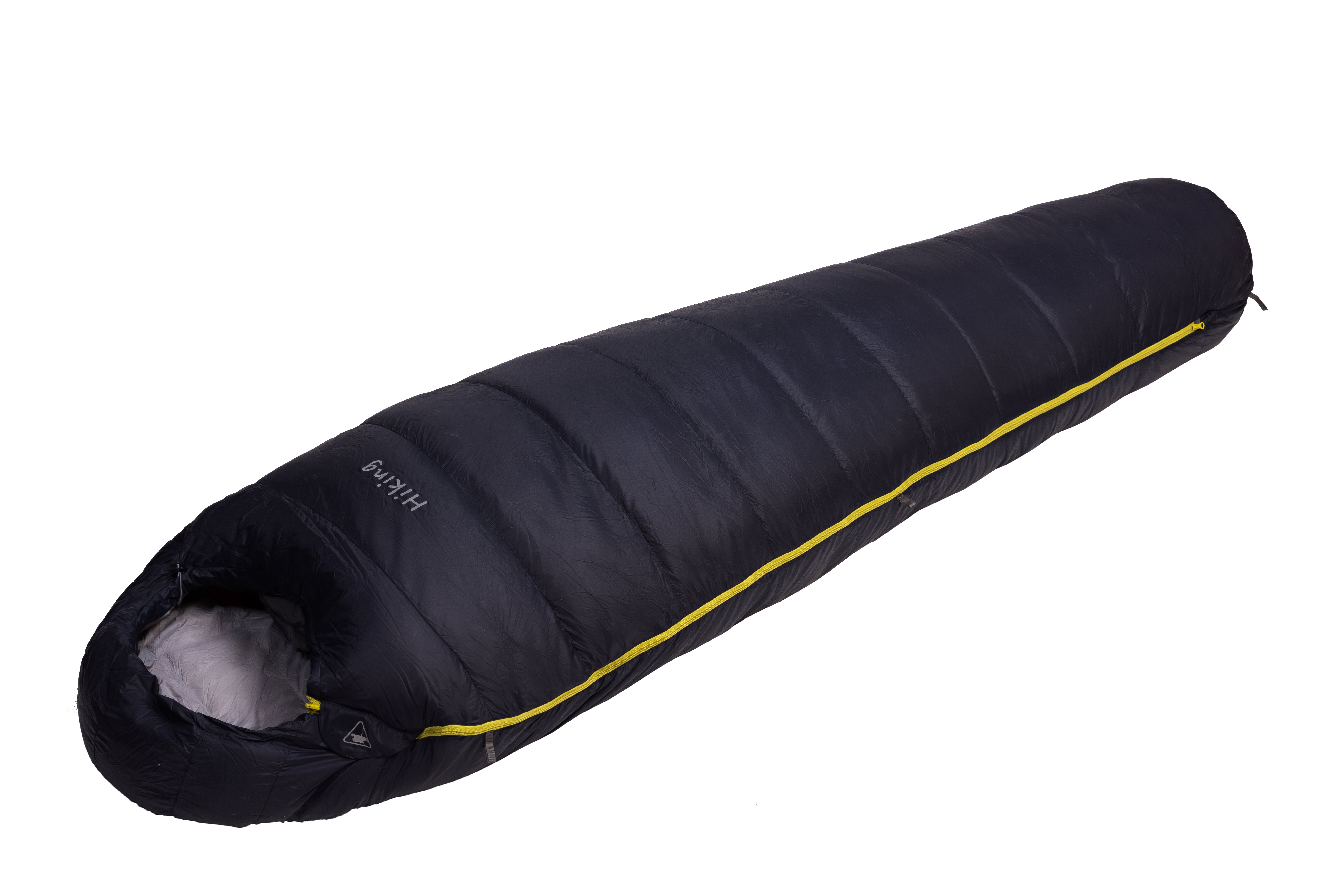 

Спальный мешок BASK HIKING-S-850+ 1484, HIKING-S-850+