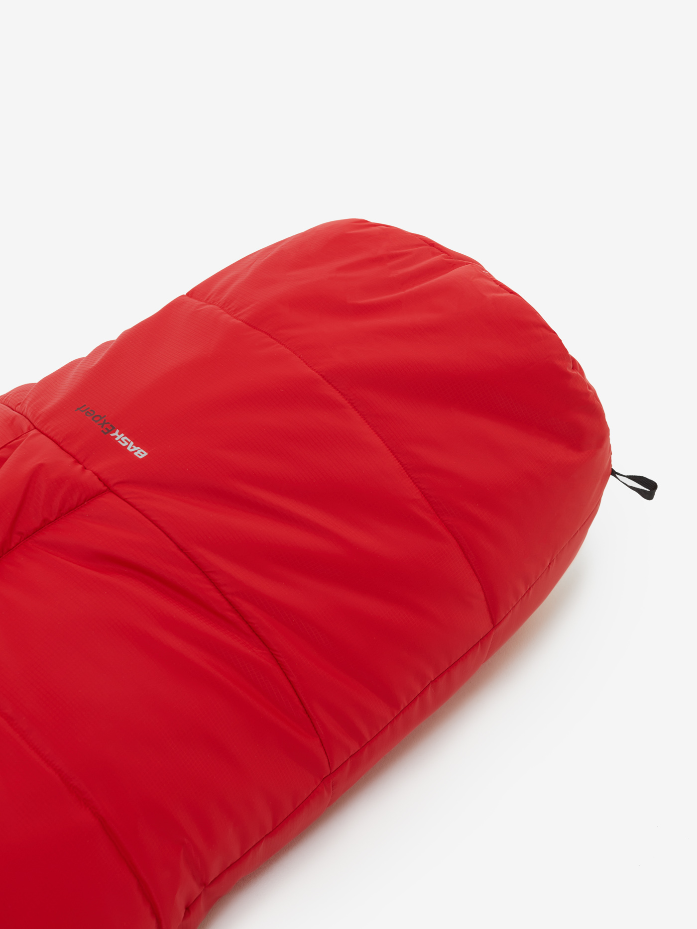 Спальный мешок BASK