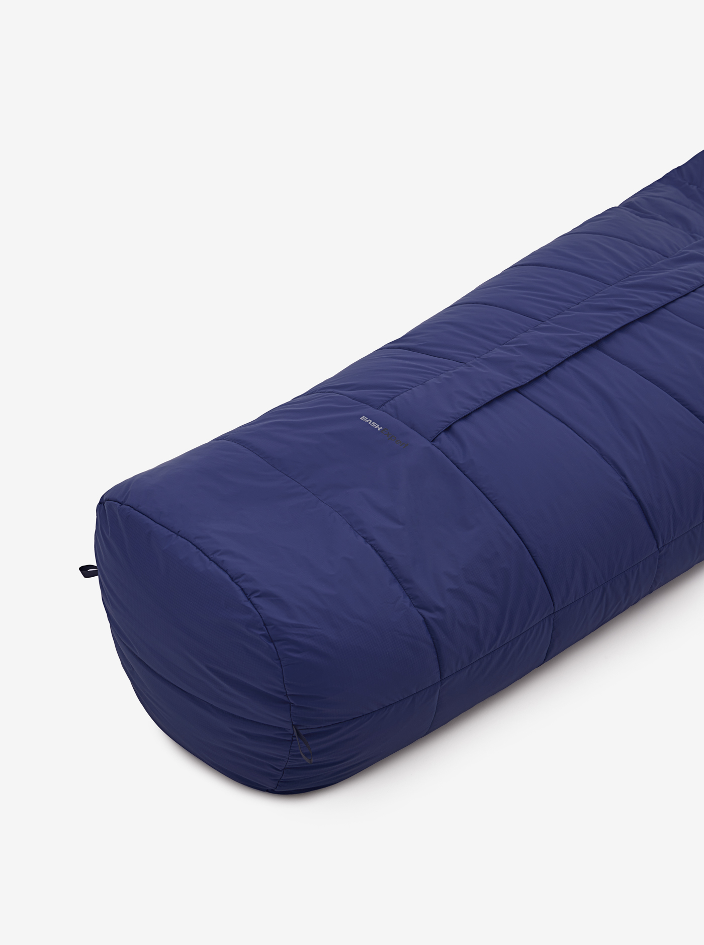 Спальный мешок BASK