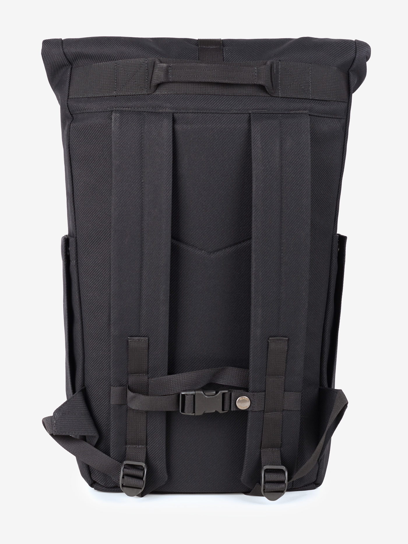 Рюкзак BASK, цвет черный 19122-9009 SCOUT 15 - фото 3