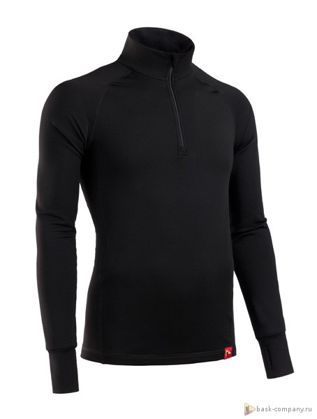 Куртка bask merino tech wool jacket 3830