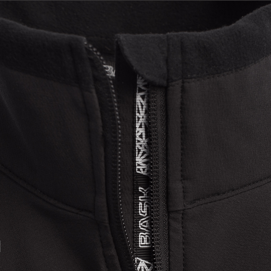 Куртка BASK TREK JKT 1195