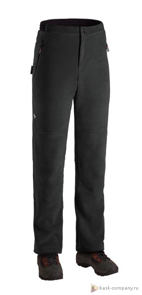 

Костюм BASK, VALLEY SUIT