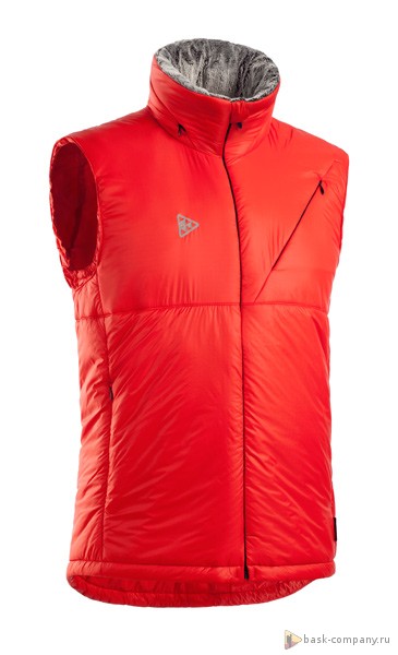 

Жилет BASK PEAK V2 4242a