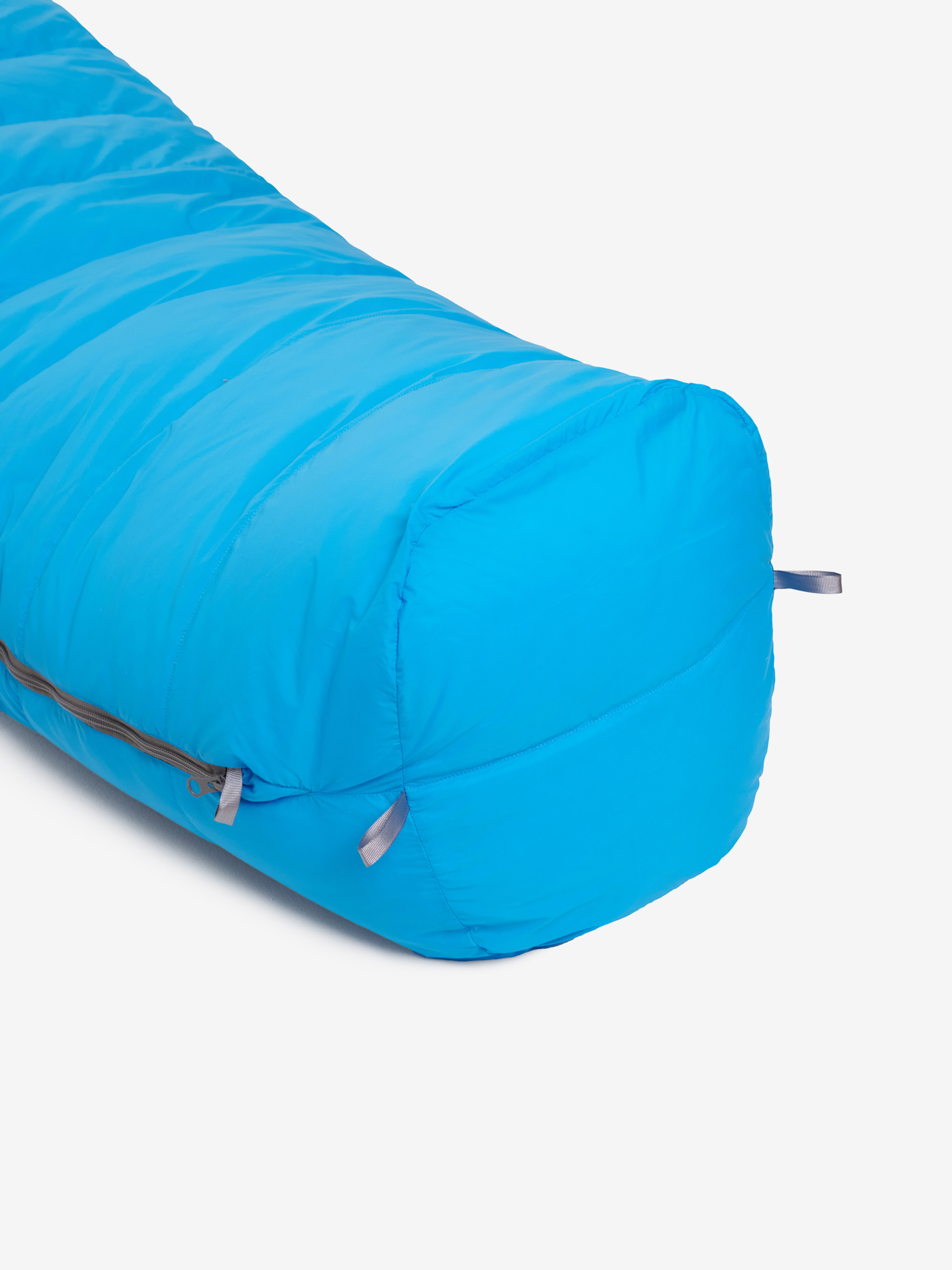 Спальный мешок BASK, размер L, цвет 9301.9605
