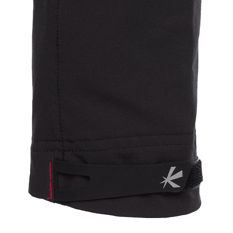Куртка BASK TREK JKT 1195