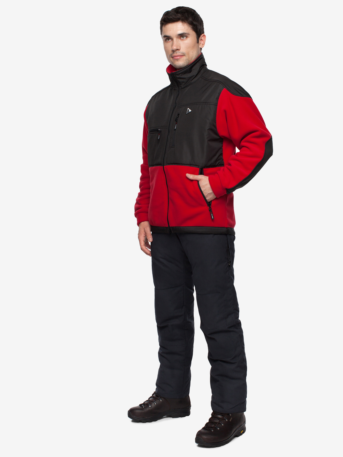 Кофта BASK 8900₽