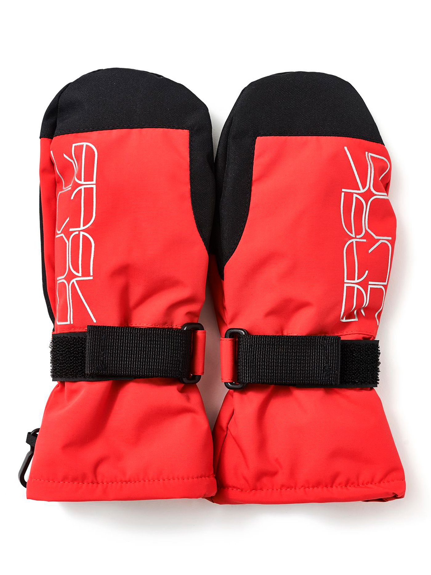 Рукавицы BASK juno 3600₽