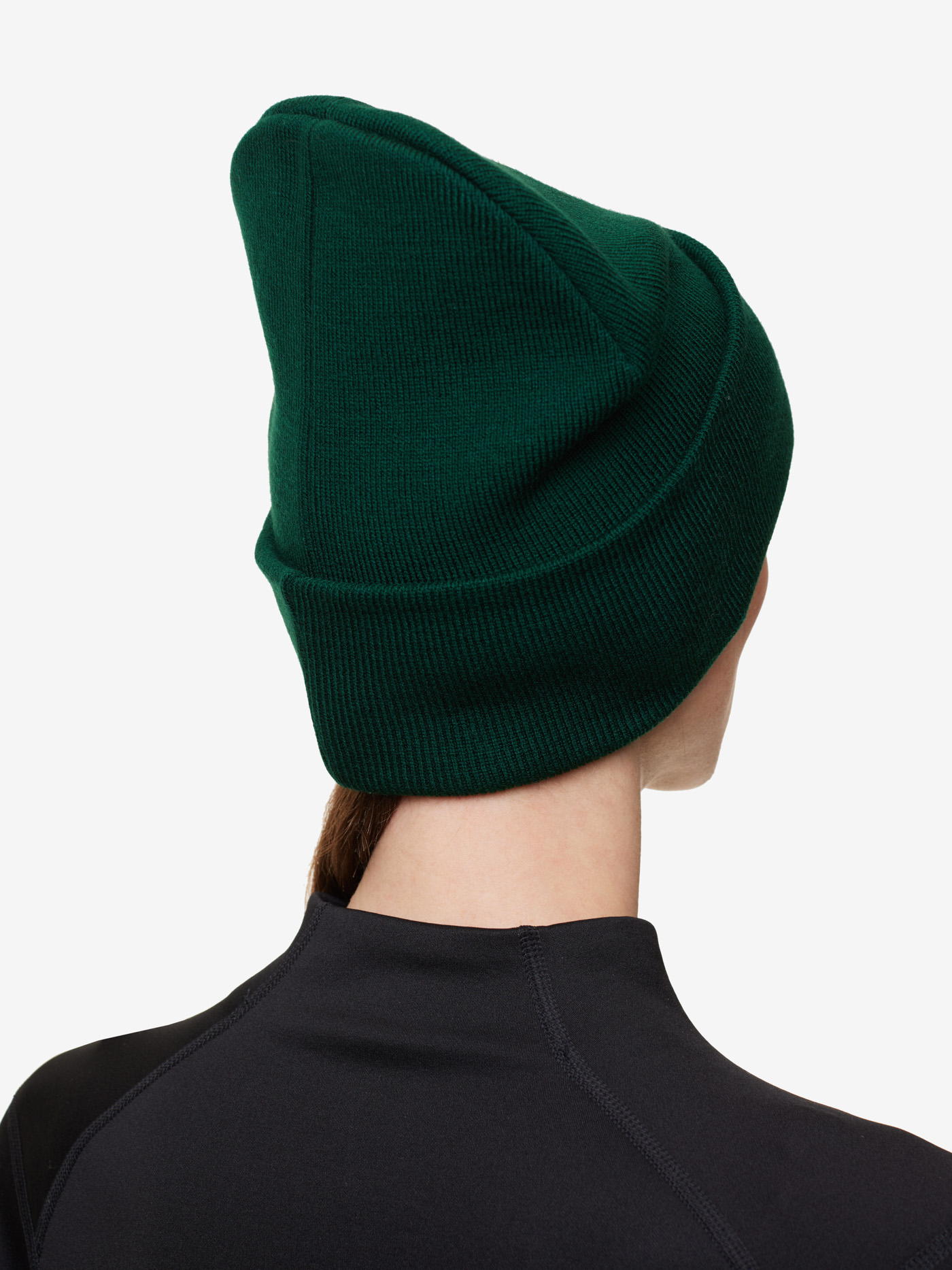 

Шапка BASK, Watch cap