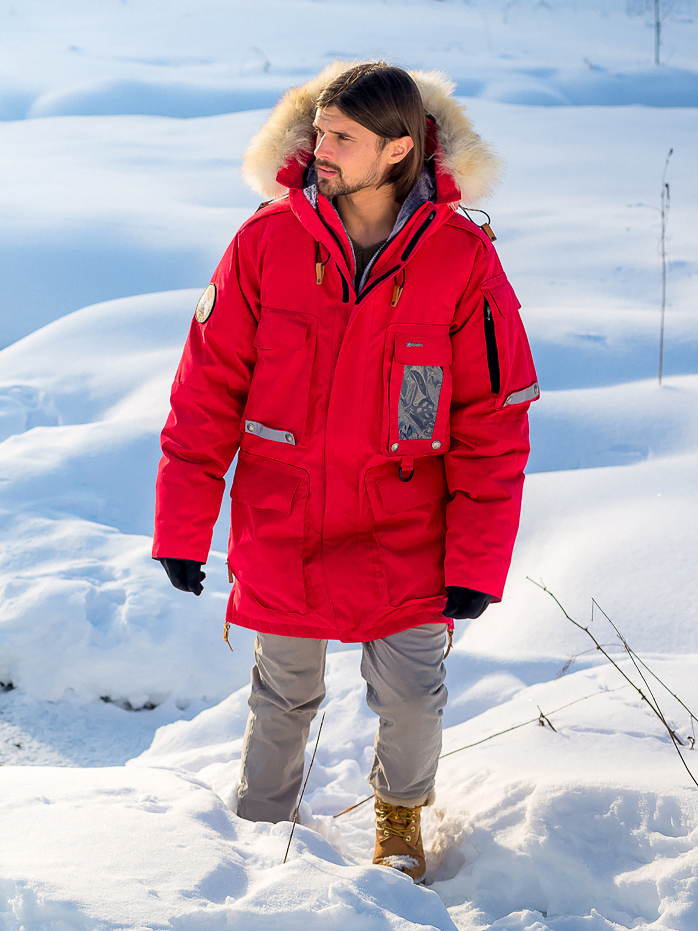 Аляска 2. Bask - мужская куртка пуховая Yamal. Куртка Bask Yamal. Пуховая куртка Bask Yamal. Куртка Баск Аляска.
