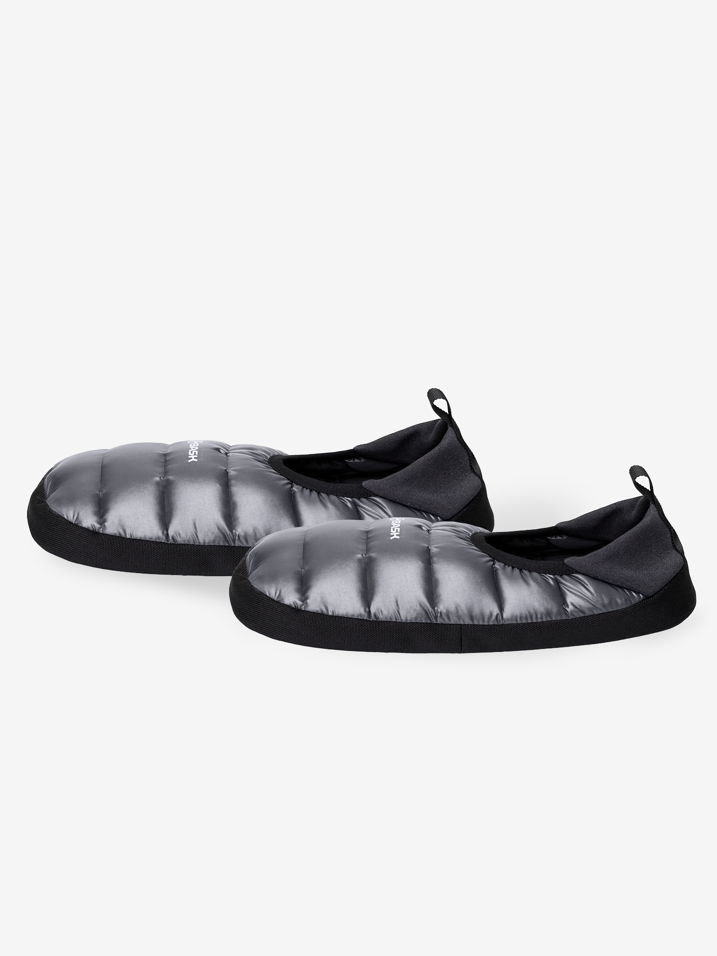 

Носки BASK, D-tube slippers v2